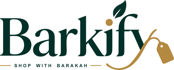 Barkify
